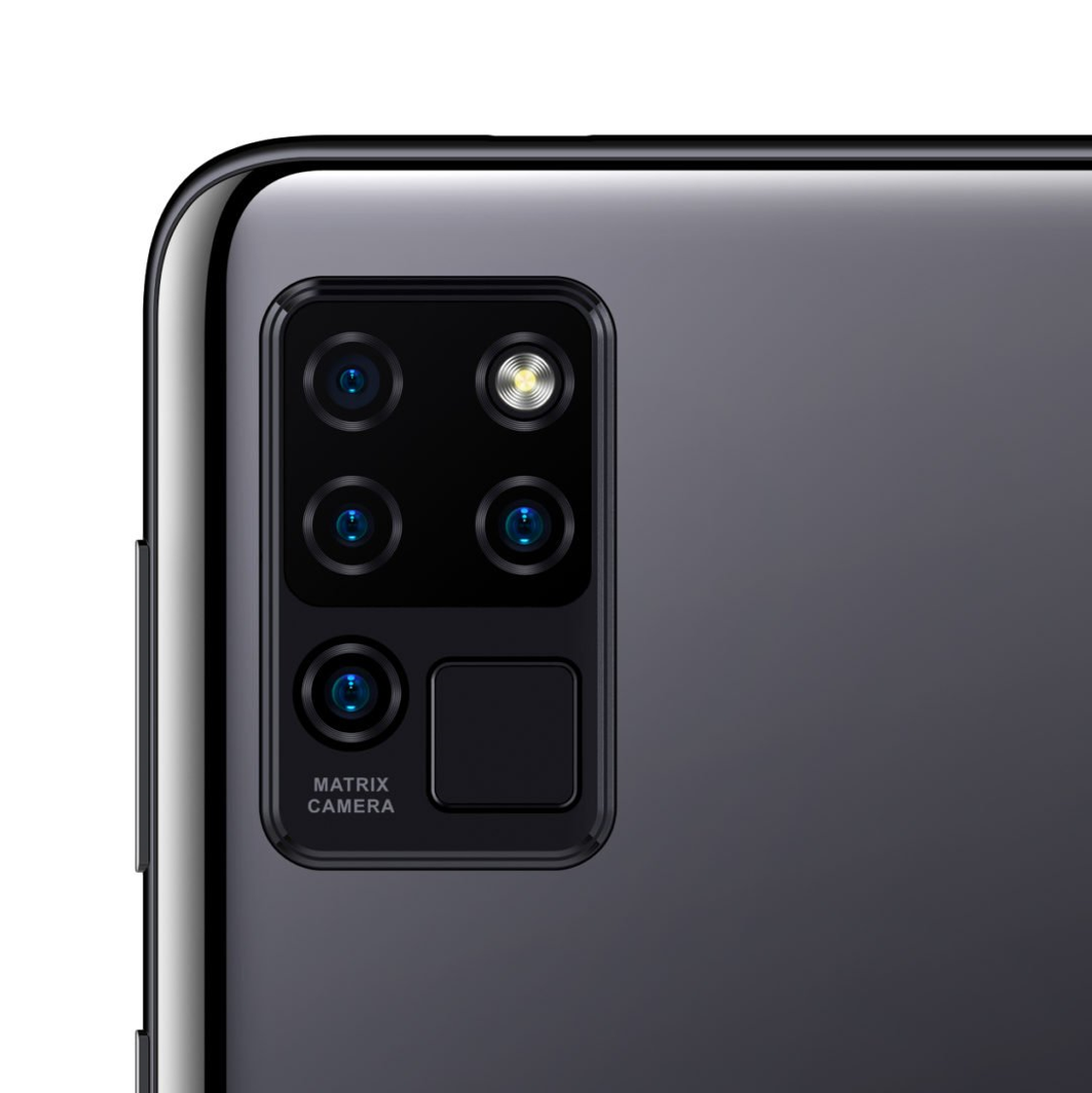 C21 4 Oukitel C21 Smartphone