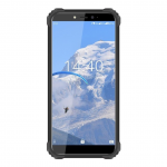 Oukitel WP5 2 Oukitel WOukitel WP5 Rugged SmartphoneP5 Rugged Smartphone