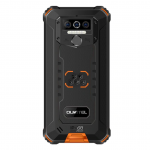 Oukitel WP5 3 Oukitel WP5 Rugged Smartphone