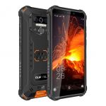 Oukitel WP5 4 Oukitel WP5 Rugged Smartphone