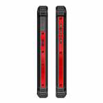 WP5 PRO 2 Oukitel WP5 Pro 4G IP68 Rugged Smartphone