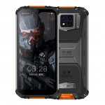 WP6 1 Oukitel WP6 IP68 4G Rugged Flagship Smartphone
