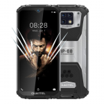 WP6 2 Oukitel WP6 IP68 4G Rugged Flagship Smartphone