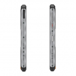 WP6 4 Oukitel WP6 IP68 4G Rugged Flagship Smartphone
