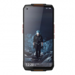 WP7 2 Oukitel WP7 4G IP68 Rugged Smartphone