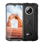 Oukitel WP8 Pro 1 Oukitel WP8 Pro