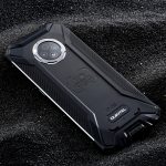 Oukitel WP8 Pro 2 Oukitel WP8 Pro