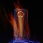 Oukitel WP8 Pro 3 Oukitel WP8 Pro