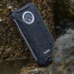 Oukitel WP8 Pro 4 Oukitel WP8 Pro